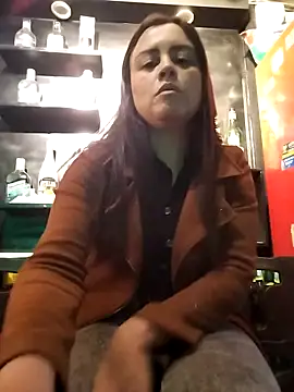 دردشة karlagiraldo198 الجنسية المباشرة