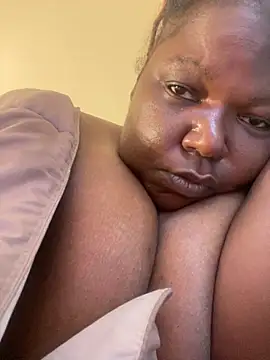 Babygir85's Live XXX Chat