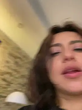 foxxy_lover Live XXX Chat