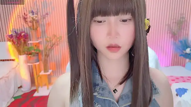 دردشة di-or- الجنسية المباشرة