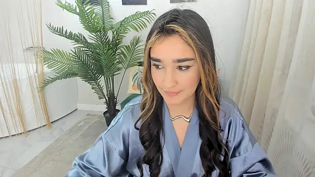 GoldenHeart_1 Live XXX-Chat