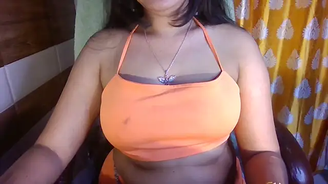 Yashika_Loves Live XXX Chat