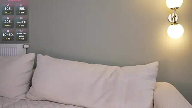 دردشة minimolly الجنسية المباشرة