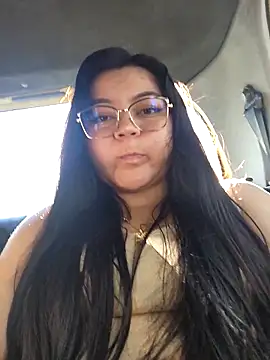 Chat XXX en directo de Sakura_0505