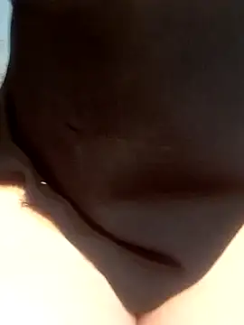 Faiza-'s Webcam Show