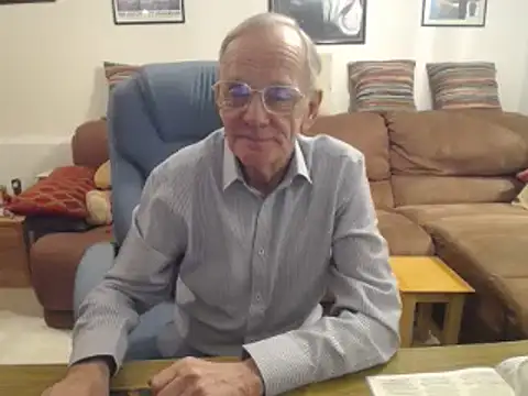 عرض كام Ferret7777