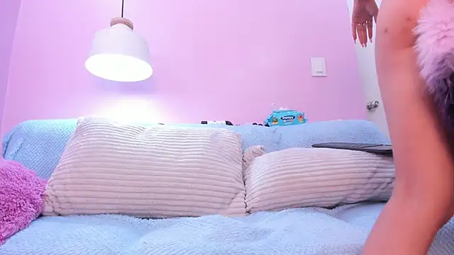 แชท XXX สดของ Hiyakasudere