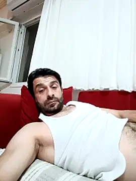 alex10alexx 웹캠 쇼