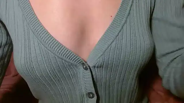 LorraineOSun Live XXX Chat