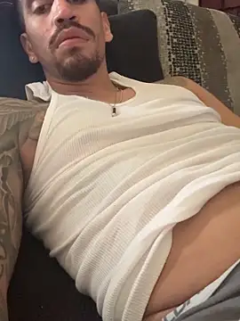 Show Webcam de busnfatnutsLildee