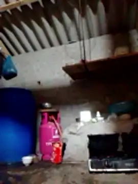 donna-bae's Live Sex Cam Show