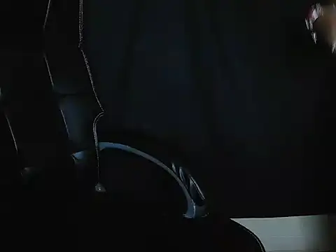 โชว์เว็บแคมของ Rashmi-Sexy