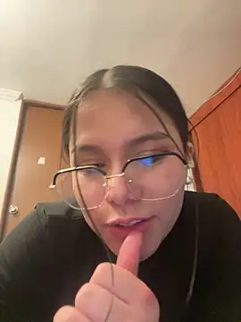 violettabondn Live XXX chat