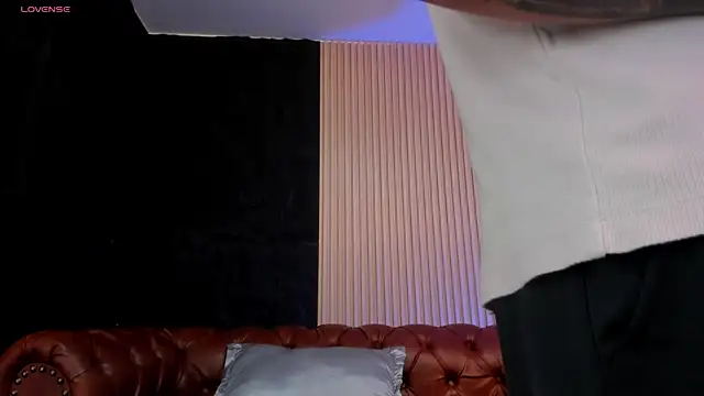 KyleNorth_ Chat XXX live