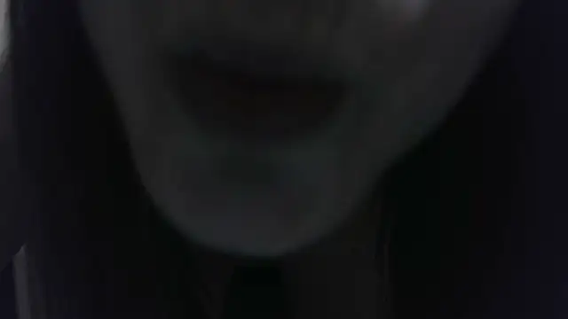 Maya_Brooke – webcam-show