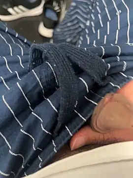 โชว์เว็บแคมของ awesomemilkss