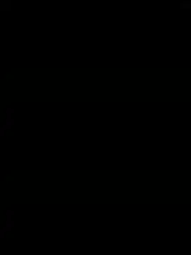 mohamed2113 – webcam-show