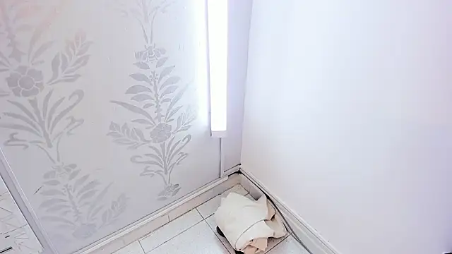 annigarcya élő XXX-chatje