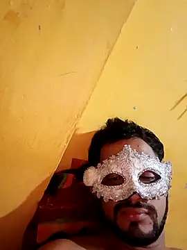 Crushme_cpl: вебкам-шоу