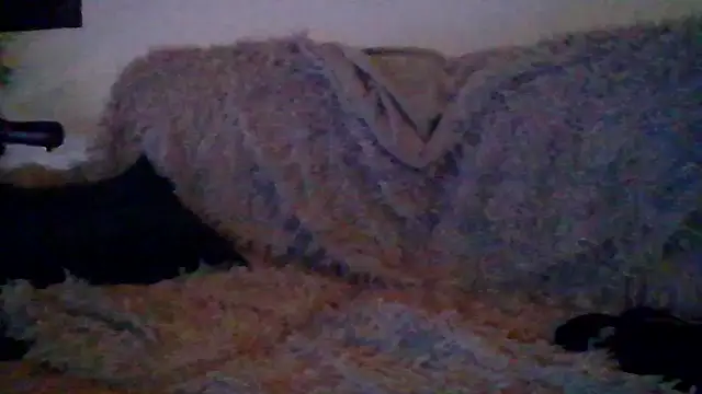 shyhornymommy webcam show