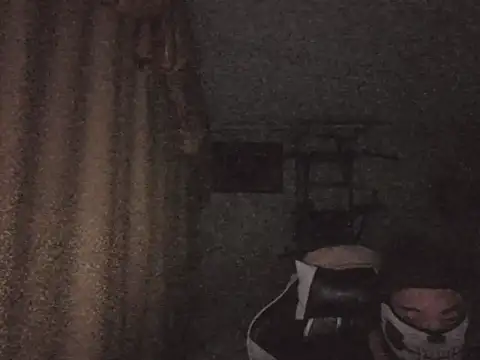 عرض كام notSoInnocent18