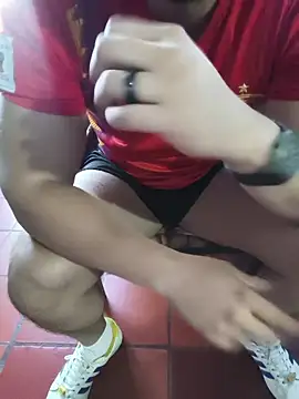 Blanco2023 Live XXX-chat