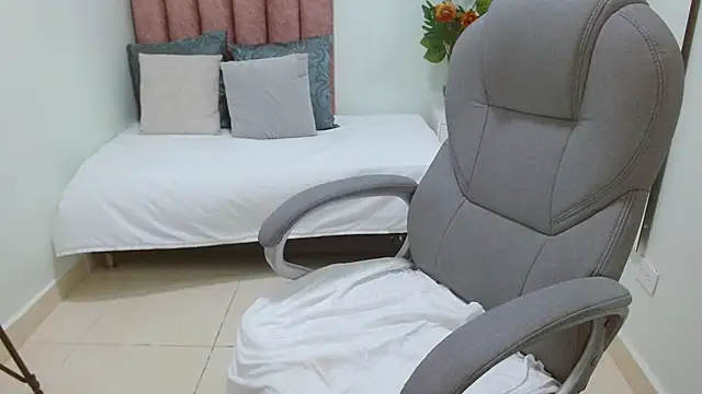 sophia_hadid Live XXX Chat