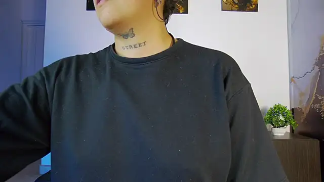 alex_noa Chat XXX live