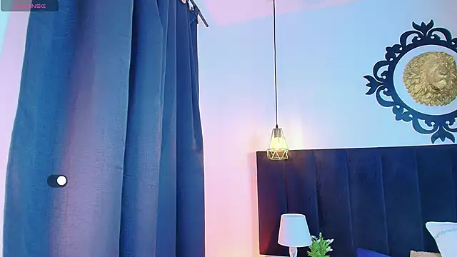 Skyee_angel Chat XXX live