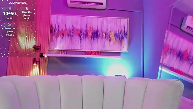 lilian_vergara Chat XXX live