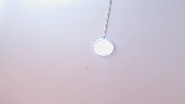 Bella__Rosse Chat XXX live