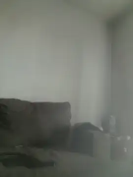 yourMasterisBored: διαδικτυακό σόου στην κάμερα