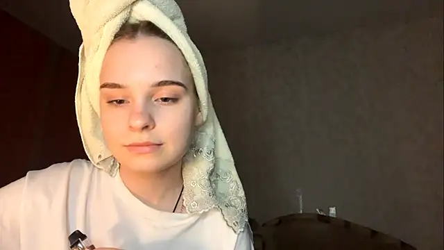 SageFennell's Live Sex Cam Show