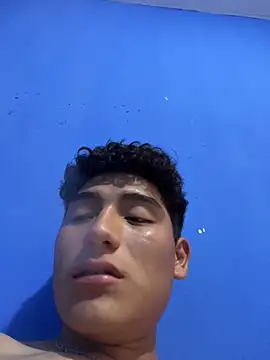 Pier_bellako69 Webcam Show