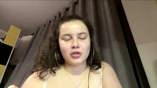 LonnaVandal Live XXX Chat