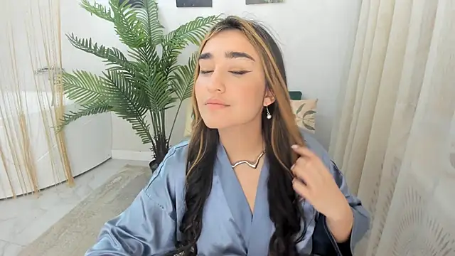 GoldenHeart_1 라이브 XXX 채팅