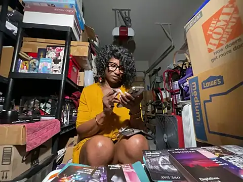 wynterheat: απευθείας συνομιλία ΧΧΧ