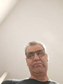 delfi6のライブXXXチャット