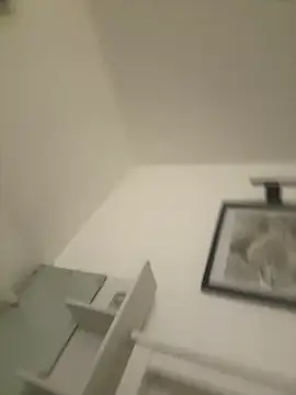 Louisemaisie webcam show