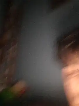 ilcazzone32 Show in webcam