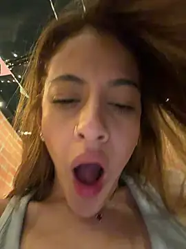 alana15: απευθείας συνομιλία ΧΧΧ