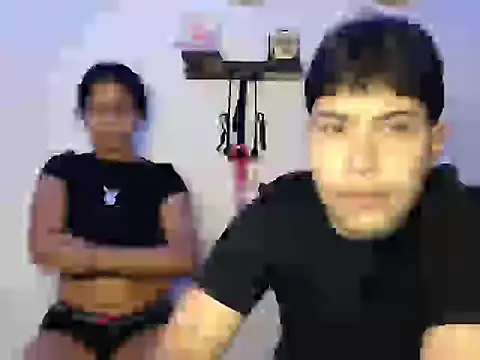 Chat +18 de Zarah_vs ao vivo