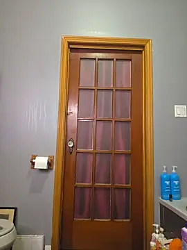 Show Webcam de piggylatino