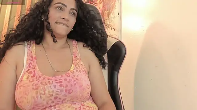 Bianca_slut1 – Live XXX-chat