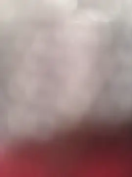 iforyouhere Live XXX-Chat