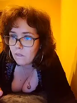 KatarinaStripper live XXX chat