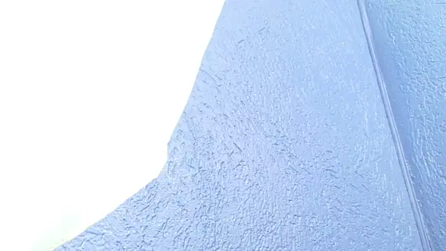 دردشة AlecciaNova الجنسية المباشرة