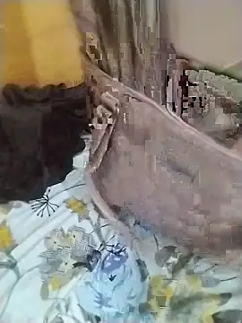 hot-bhabhai's Live Sex Cam Show