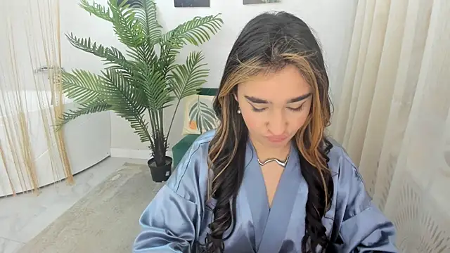 Chat +18 de GoldenHeart_1 ao vivo