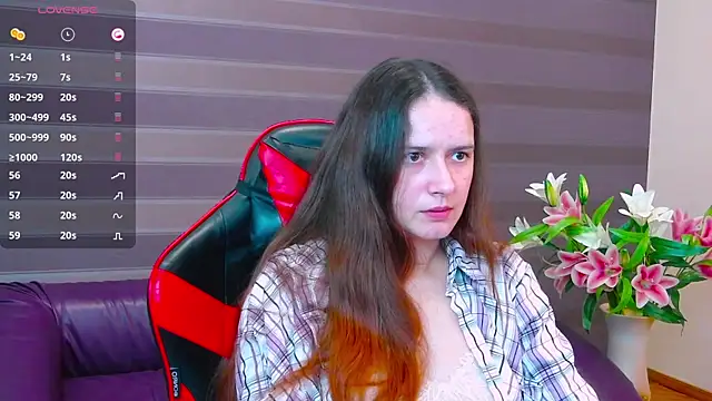 iris_nikhols Live XXX-Chat